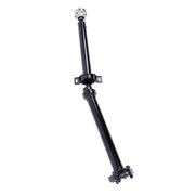 DURAFORCE Rear Driveshaft Assembly 976-973 For Jeep Grand Cherokee 2011-2012 52853647AC