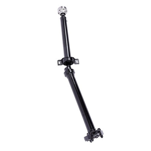 DURAFORCE Rear Driveshaft Assembly 976-973 For Jeep Grand Cherokee 2011-2012 52853647AC