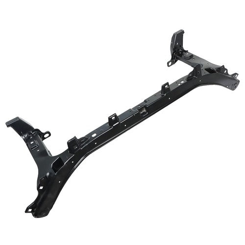 DURAFORCE Front Upper Radiator Support Panel FL3Z16138A For 2015-22 Ford F150 5.0L/3.5L