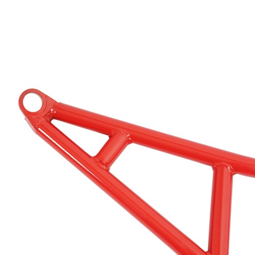 Front Upper Lower Control Arms for Polaris RZR XP 1000 XP 4 2014-2023