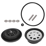DURAFORCE 436095 For Johnson Evinrude VRO All Years/HP Pump Rebuild Kit 435921