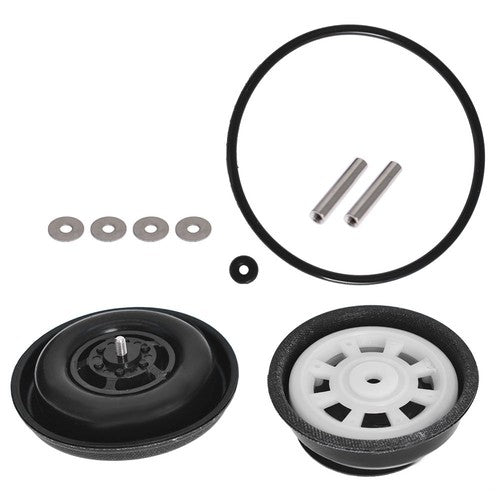 DURAFORCE 436095 For Johnson Evinrude VRO All Years/HP Pump Rebuild Kit 435921