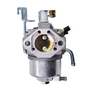 DURAFORCE Mower Carburetor Kit For Subaru EH41 267-62302-30 267-62302-20 058-313 Engine