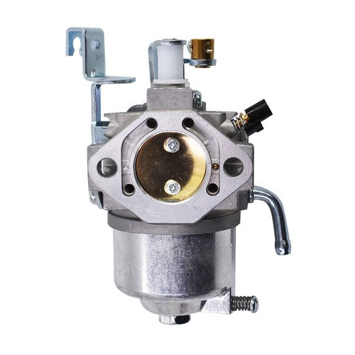 DURAFORCE Mower Carburetor Kit For Subaru EH41 267-62302-30 267-62302-20 058-313 Engine