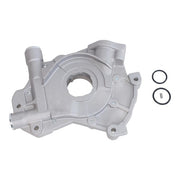 DURAFORCE M360HV Engine Oil Pump for Ford 5.4L V8 GAS DOHC 2005-2012 High Pressure/Volume