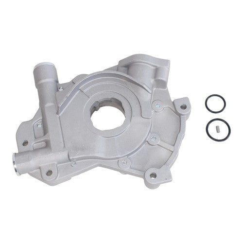 DURAFORCE M360HV Engine Oil Pump for Ford 5.4L V8 GAS DOHC 2005-2012 High Pressure/Volume