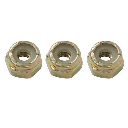 DURAFORCE Pin Cam Arm Clutch Repair Kit 1639-030 Fit For Arctic Cat ZRT 600 1996-2002