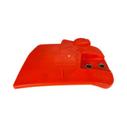 DURAFORCE 525628901 Chain Brake Side Clutch Cover Assy for Husqvarna 235 236 240 Chainsaw