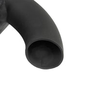 DURAFORCE Exhaust Muffler For Polaris Sportsman 500 4X4 HO 2001-2013 1261042-029 1263139