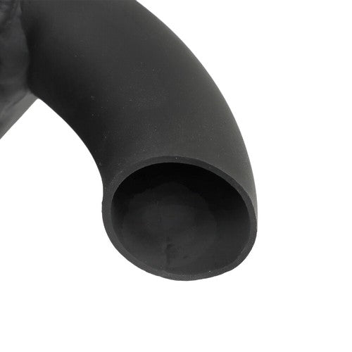 DURAFORCE Exhaust Muffler For Polaris Sportsman 500 4X4 HO 2001-2013 1261042-029 1263139