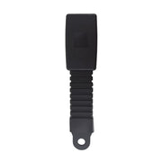DURAFORCE 2 PCS Golf Cart Black Seat belts with buckles For EZGO Yamaha Club Car Universal