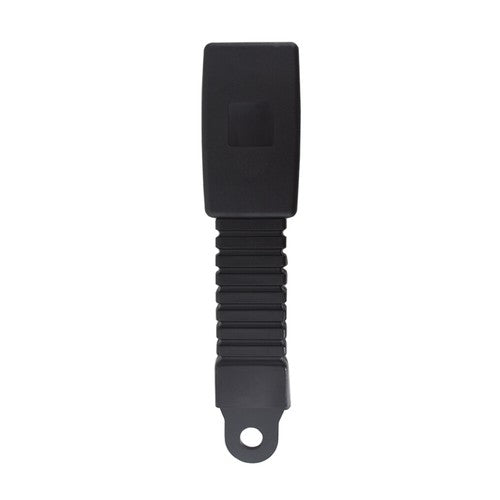 DURAFORCE 2 PCS Golf Cart Black Seat belts with buckles For EZGO Yamaha Club Car Universal