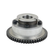 DURAFORCE Gear Camshaft Adjuster Fits Hyundai Elantra Coupe GT 1.8L 1797CC L4 DOHC 2013