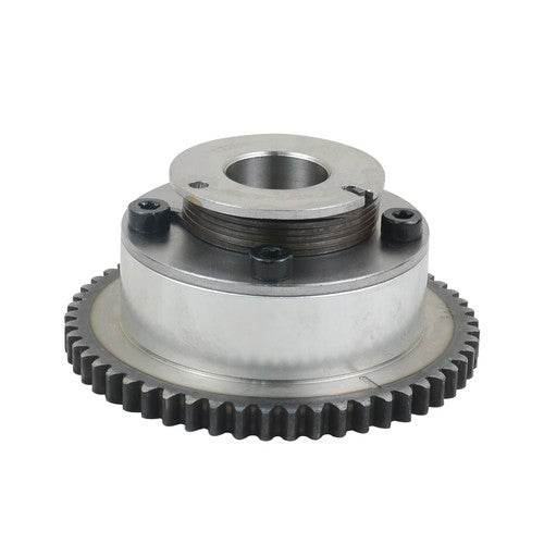 DURAFORCE Gear Camshaft Adjuster Fits Hyundai Elantra Coupe GT 1.8L 1797CC L4 DOHC 2013