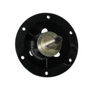 DURAFORCE Lawn Mower Blade Drive Spindle Assembly 5104744 5104744YP For 52" 61" 72" Decks