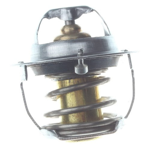 DURAFORCE New Thermostat For Ford Tractor 1530 1630 1725 1925 Boomer 4055 4060