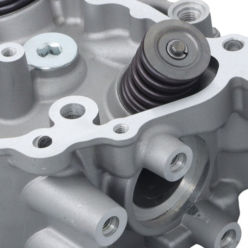 DURAFORCE For Honda Engine Rebuild Kit Crankshaft 12200-HP7-A01 09-24 TRX500 13000-HR3-A40