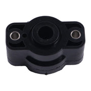 DURAFORCE Height Sensor AXE57294 for John Deere 600 625R 635F 622R 625F 630R 320R 630F