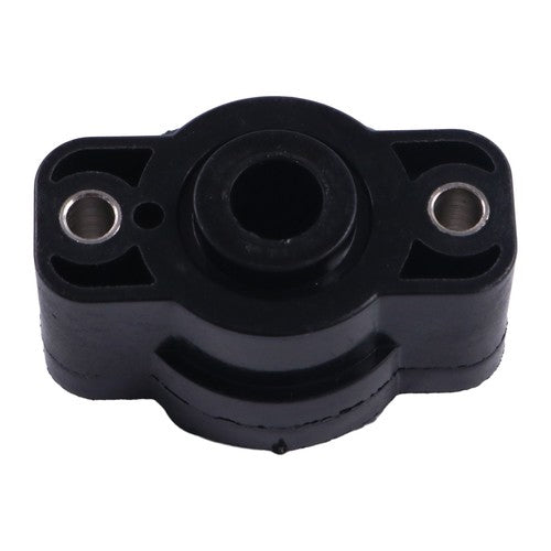 DURAFORCE Height Sensor AXE57294 for John Deere 600 625R 635F 622R 625F 630R 320R 630F