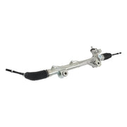 DURAFORCE For Ford Expedition 09-10 22-2039 Power Steering Rack&Pinion Assembly 9L3Z3504A