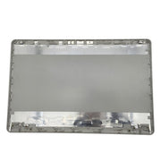 DURAFORCE New For HP 17BY 17-BY 17-CA 17Z-CA Top Case LCD Back Cover Lid L22499-001 Sliver