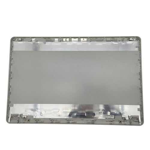 DURAFORCE New For HP 17BY 17-BY 17-CA 17Z-CA Top Case LCD Back Cover Lid L22499-001 Sliver