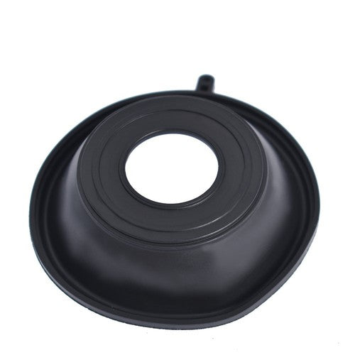 DURAFORCE FOR Kawasaki KVF 650 KVF750 4x4i KRF750 Membrane Diaphragm Carburetor Vacuum