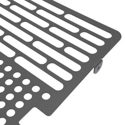 Grille Guard Insert For Kioti DKxx10 DKxx20 CK2610 CK2620 CK3510 CK3520
