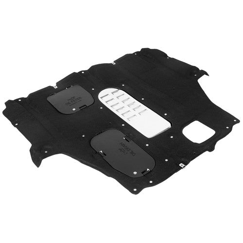 Engine Splash Shield Guard For 2012-2016 Dodge Dart 68082724AH