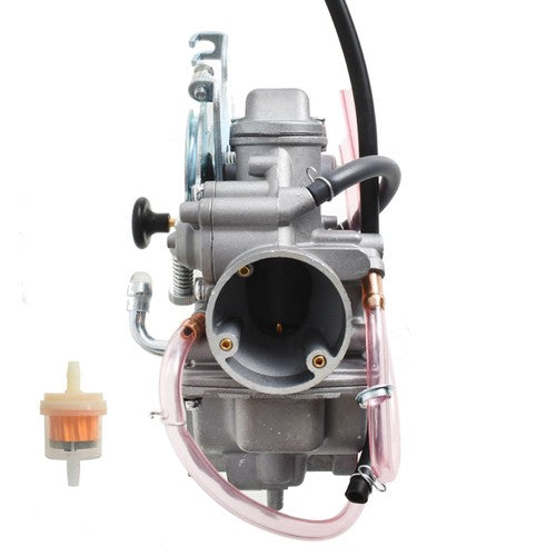 DURAFORCE Fit For Yamaha 2005-2009 TTR-230 TTR 230 Carburetor Assembly 1C6-14301-00-00