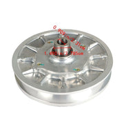 DURAFORCE For Polaris Ranger Crew 570 570-4 570-6 SP XP RZR New Primary & Secondary Clutch