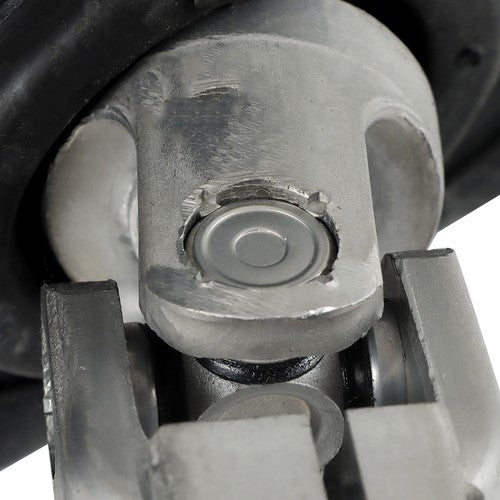 DURAFORCE Intermediate Steering Column Shaft Fit For Audi Q5 SQ5 1997-2017 8R1419753H