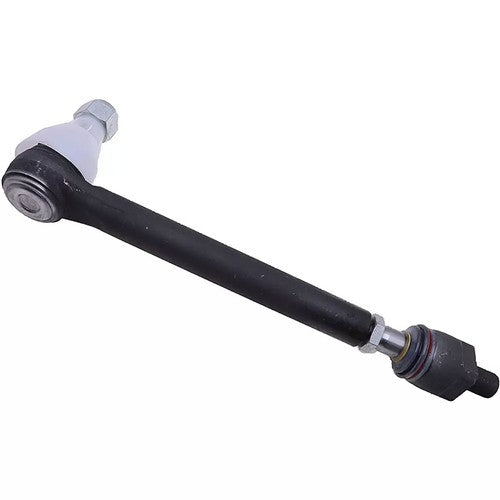 DURAFORCE 4X Tie Rod Steer Axle 1321148 8036755 For JLG Skytrak 4266 6036 8042 10042 10054