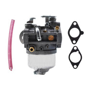DURAFORCE Carburetor For Kawasaki Mule 2500 2510 1996-1999 Part # 15003-2509