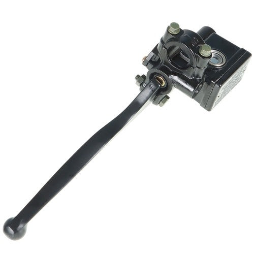 DURAFORCE Fit For Yamaha YZ85 125 250 490 XT125 225 XZ125 TTR125 250 Brake Master Cylinder