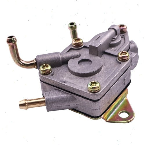 310517 Fuse Compatible with Skyjack Scissor Lift SJIII3215 SJIII3219