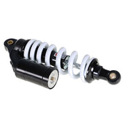 DURAFORCE For 50cc 70cc 110cc 125cc Dirt Pit Bike Rear Gas Shock Absorber Suspension