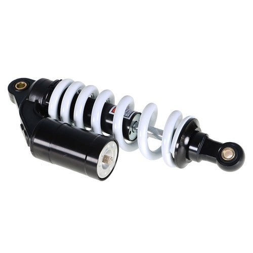 DURAFORCE For 50cc 70cc 110cc 125cc Dirt Pit Bike Rear Gas Shock Absorber Suspension