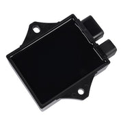 DURAFORCE CDI Box Black Fits Yamaha Grizzly 600 YFM600F YFM600FH YFM600FWA 4x4 1998-2001