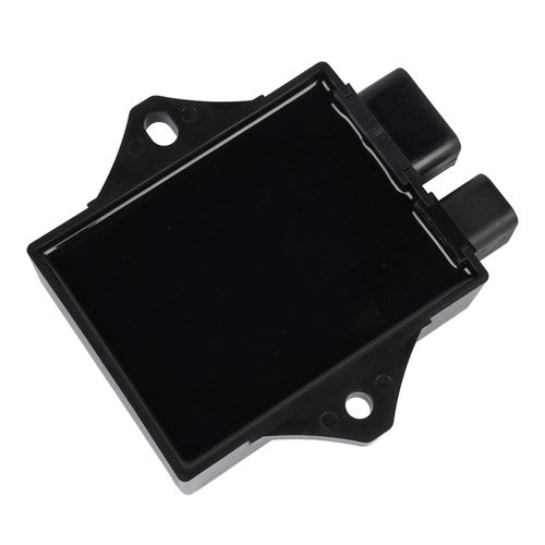 DURAFORCE CDI Box Black Fits Yamaha Grizzly 600 YFM600F YFM600FH YFM600FWA 4x4 1998-2001