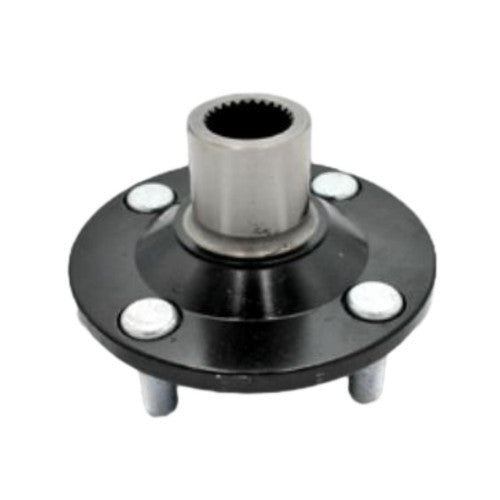 DURAFORCE Wheel Hub Assembly for Club Car Carryall 1500 Carryall 1700 XRT 1550 103146203