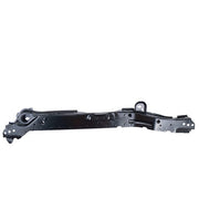 DURAFORCE NEW Radiator Core Support Bracket Upper Tie Bar For Nissan Sentra 2020-2024