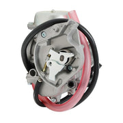 DURAFORCE Carburetor For 2001-2005 Arctic Cat 250 300 0470-448 Carb 2x4 4x4