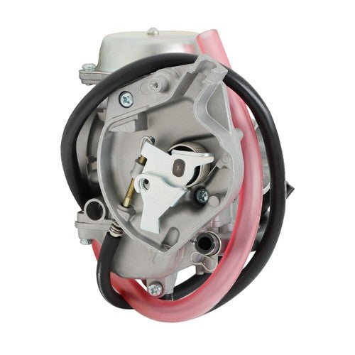 DURAFORCE Carburetor For 2001-2005 Arctic Cat 250 300 0470-448 Carb 2x4 4x4
