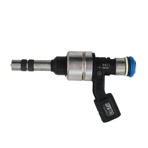 DURAFORCE Fit For Cadillac CTS/SRX V6 2010 2011 6× Fuel Injectors New Durable 12629927