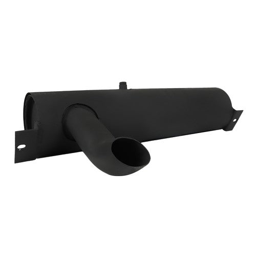 DURAFORCE 6683915 7107449 Fit For Bobcat T190 Muffler & Exhaust Pipe Kit