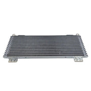 DURAFORCE T Cool 40K Transmission Cooler Transmission Oil Cooler GVW Max 40,000 LPD47391