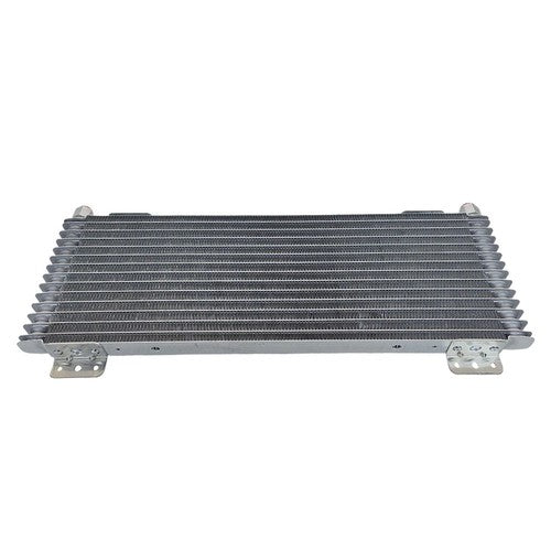 DURAFORCE T Cool 40K Transmission Cooler Transmission Oil Cooler GVW Max 40,000 LPD47391