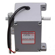DURAFORCE Generator Electron Actuator ADC120-12 Generator Automatic Controller 12V for GAC