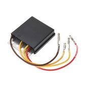 DURAFORCE 1998-2003 For Polaris Ranger 500 4060173 2203636 Voltage Regulator Rectifier New